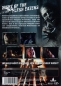 Preview: Night of the Flesh Eaters - Love, Romance and the Taste of Human Flesh - (Uncut) - (Vermietrecht) - Einzel-DVD - Neu & OVP